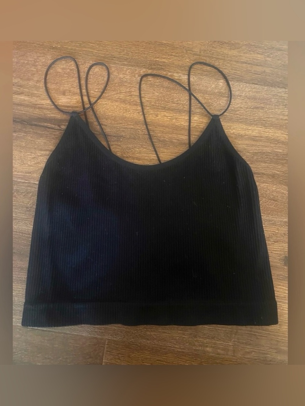 Bungee Crop Bundle - Picture 2 of 2